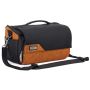 Think Tank Mirrorless Mover 25 - Campfire Orange