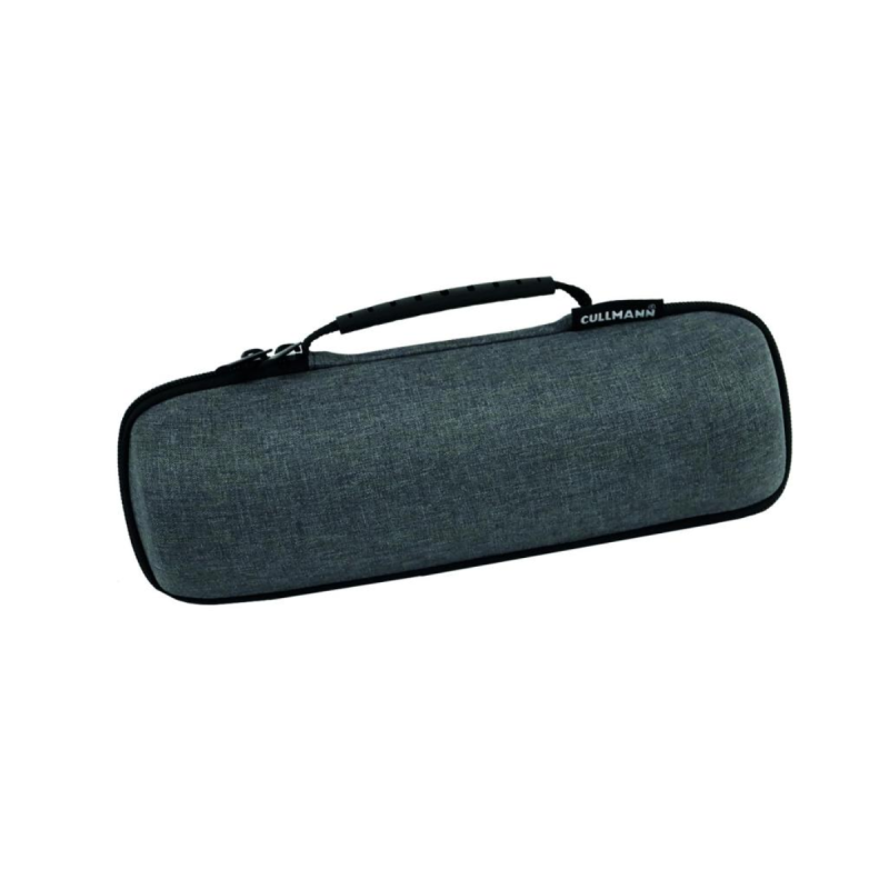 Cullmann LAGOS Fit 400 grey, case for JBL Flip 4