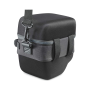 Cullmann LAGOS special Vario 500 black, camera bag