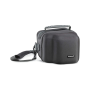 Cullmann LAGOS special Vario 500 black, camera bag