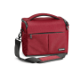 Cullmann MALAGA Maxima 200 red, camera bag