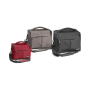 Cullmann MALAGA Maxima 200 red, camera bag