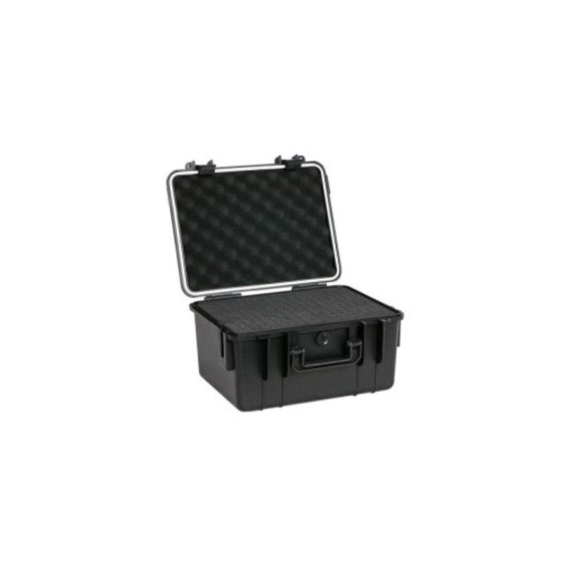 Pelicase Valise Pc1120 Avec Mousse V2