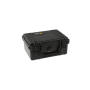 Pelicase Valise Pc1150 Avec Mousse V2