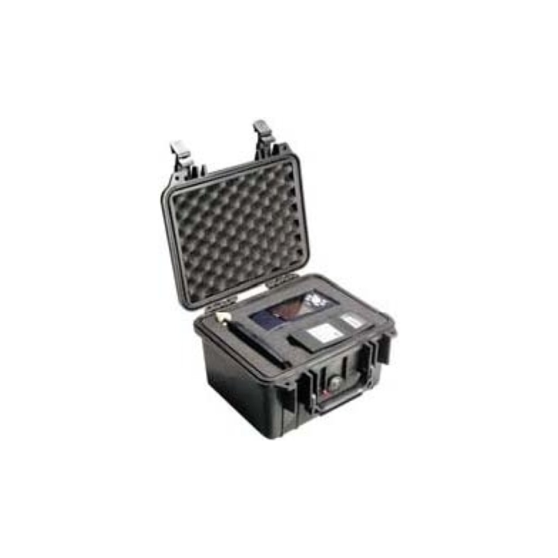 Pelicase Valise Pc1300 Avec Mousse V2