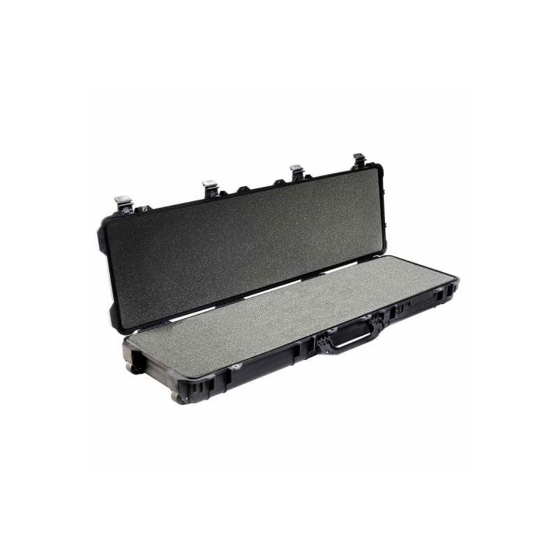 Pelicase Valise Pc1750 Avec Mousse V2