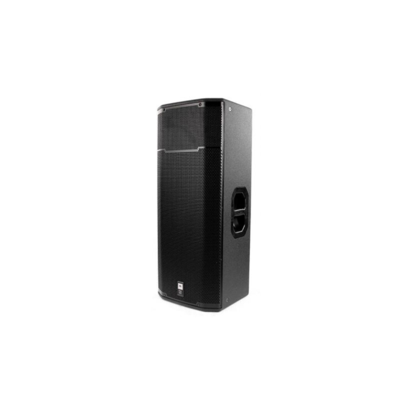 JBL PRX 425 Enceinte passive 2 voies, 2 x 38cm, 600W