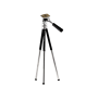 Cullmann PICCOLO de Luxe 3D tripod