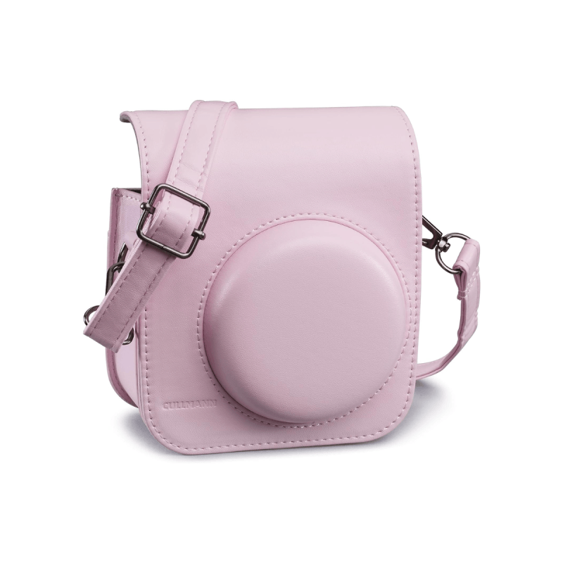 Cullmann RIO Fit 120 pink, camera bag