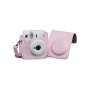 Cullmann RIO Fit 120 pink, camera bag