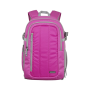 Cullmann SEATTLE TwinPack400+ berry, camera backpack