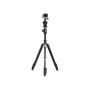 Cullmann SMARTpano 360 black