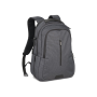 Cullmann STOCKHOLM DayPack 350+ grey, camera backpack