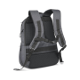 Cullmann STOCKHOLM DayPack 350+ grey, camera backpack