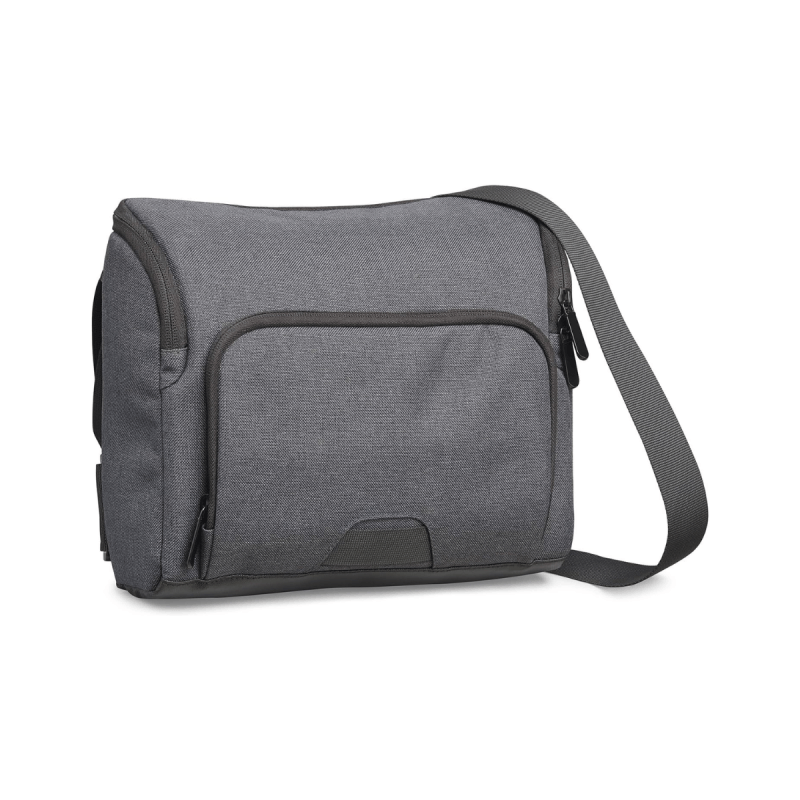 Cullmann STOCKHOLM Maxima 235+ grey, camera bag