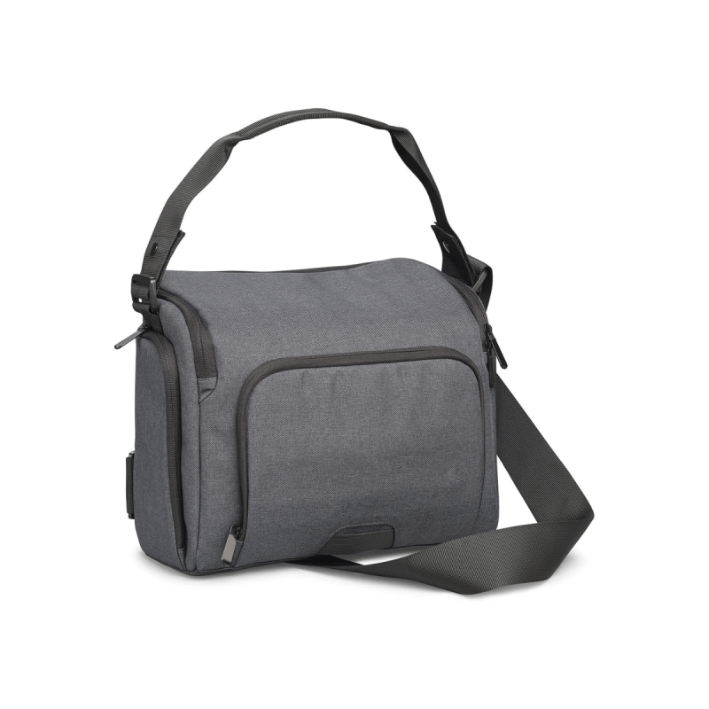 Cullmann STOCKHOLM Maxima 310+ grey, camera bag