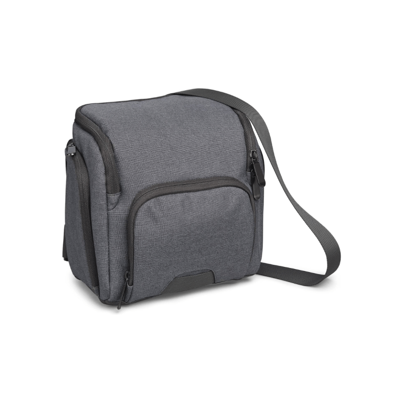 Cullmann STOCKHOLM Maxima 85+ grey, camera bag