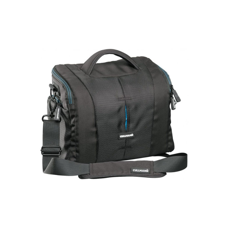 Cullmann SYDNEY pro Maxima 300 black, camera bag