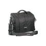 Cullmann SYDNEY pro Maxima 300 black, camera bag