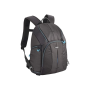Cullmann SYDNEY pro TwinPack 400+ black, camera backpack