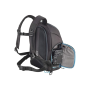 Cullmann SYDNEY pro TwinPack 400+ black, camera backpack