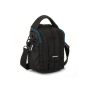 Cullmann SYDNEY pro Vario 200 black, camera bag