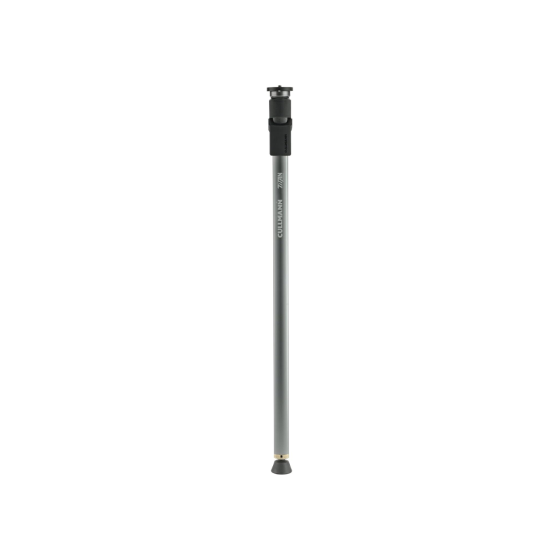 Cullmann TITAN 970 monopod