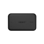 Obsbot Convertisseur UVC USB vers HDMI pour caméra Obsbot