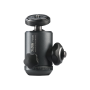 Cullmann TITAN TB8.2 tripod head