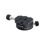 Cullmann TITAN TW59 OX369 tripod head