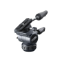 Cullmann TITAN TW96 tripod head