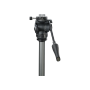 Cullmann TITAN TW96 tripod head