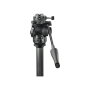 Cullmann TITAN TW99 tripod head