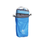 Cullmann XCU Drybag [small] 3 litre, cyan