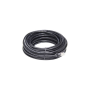 Taiden 5 m Ethernet Extension Cable CBLRJ45-05