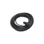 Taiden 1 m 8-pin Extension Cable CBL8PS-01