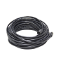 Taiden 5 m 8-pin Extension Cable CBL8PS-05