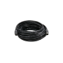 Taiden 20 m 8-pin Extension Cable CBL8PS-20