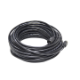 Taiden 50m 8-pin Extension Cable male female