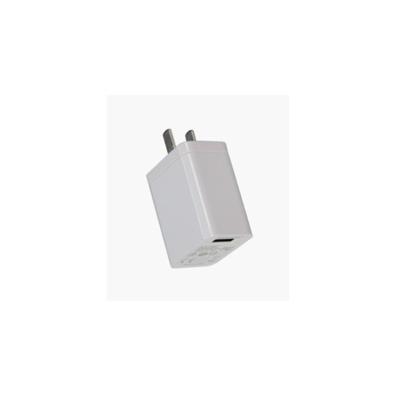 Taiden Power Adapter TES-ADP5V