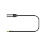 COMICA  XLR Audio Cable