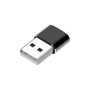 COMICA OTG USB-C to USB-A Adapter