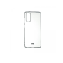 WE Coque de protection TPU OPPO A15 / A15S ransparent