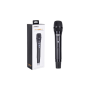 COMICA UHF Dual-channel Wireless Microphone HTX