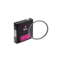 B+W UV filter 010 MRC DIGITAL PRO - 62mm