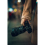 Sigma Objectif 50mm F1.2 DG DN | Art pour SONY-E