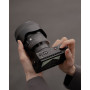 Sigma Objectif 50mm F1.2 DG DN | Art pour SONY-E