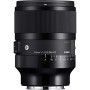 Sigma Objectif 50mm F1.2 DG DN | Art pour L-Mount