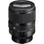 Sigma Objectif 50mm F1.2 DG DN | Art pour L-Mount