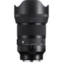 Sigma Objectif 50mm F1.2 DG DN | Art pour L-Mount